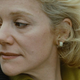 Image for article titled The Headless Woman